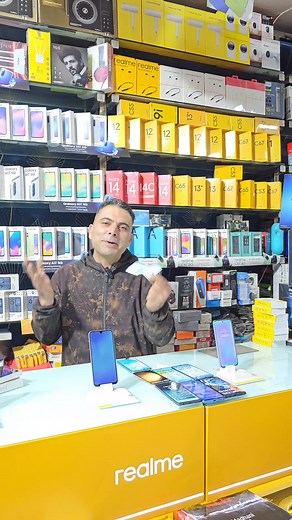 1.1K reactions · 233 shares | Just Rs 50 Rupees EMI Mobile Phones Easy EMI Offers Supper Offers Limted Offers Afnan Gulzar Communicationn #5G #redmi #vivo #iphone #mobile #Samsung #REALME #realvideo #new ##newsong #mobile #Samsung #best #apple #iphone #samsung #unboxing #recation #trending #viralvideo #short #viral #shortsviral #shortsvideos #trandingvideo #shorts | Afnan Gulzar Communicationn | Facebook