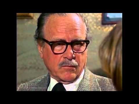 Marshall McLuhan - rare archival footage from 1977 - ABC Radio National