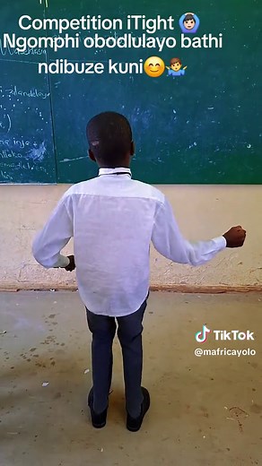 Ngcobo Beat Challenge 2026: Join the Fun!