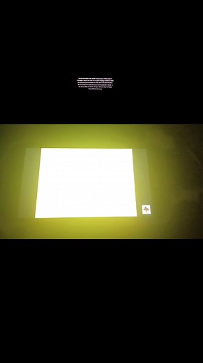 The BackYardiGans Dvd 2008 Trailer(January 15-November 4 2008)Was Taken From Dora The Explorer Singing SenSation 2008 Dvd(Release Date:November 4 2008 Same Dvd Date As Sherk The Halls Barbie A Christmas Carol Futuram:Bender's Game & Get Smart 2008 Dvd Earlier Today In 15 Years Ago So Happy Sweet 15th Anniversary)#Nickelodeon #NickelodeonSeason2 #NickelodeonDvd #Nickelodeon2008Dvd #Nickelodeon2008 #NickelodeonNovember2008Dvd #NickelodeonNovember42008Dvd #Nick #Nick2008 #Nick2008Dvd #NickFall #Nic