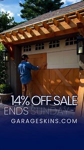3.4K views | 勞 14% off ends Sunday, plus, we'll waive your sales tax...