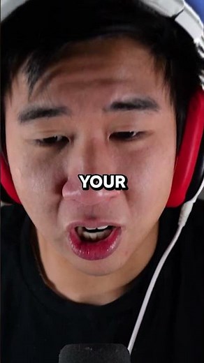 You Laugh You Lose #47