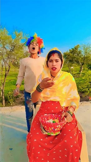 papa mujhe ek bar bol do na yah Lo aur do na yah Lo yah kya tumhare baap Ne hotel ko rakha hai 🎈🎈🎈🎈🎈