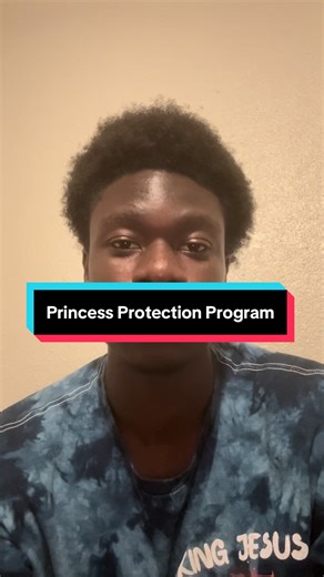 Princess Protection Program #princessprotectionprogram #dcom #selenagomez #demilovato #lorenzospeaks1