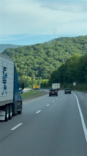 Princeton,Virginia🇺🇸🇺🇸 | She Dean