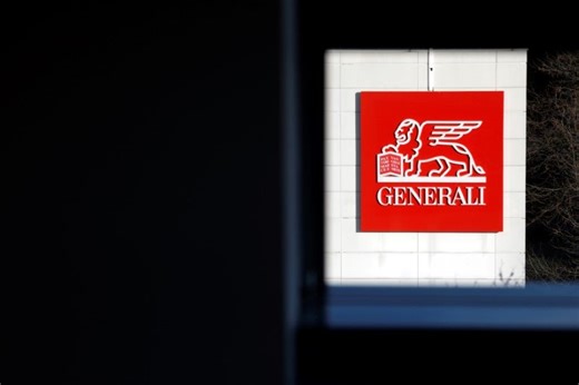 Generali Reaches Agreement to Acquire Swiss Life Network, Creating a Global Employee Benefits Network