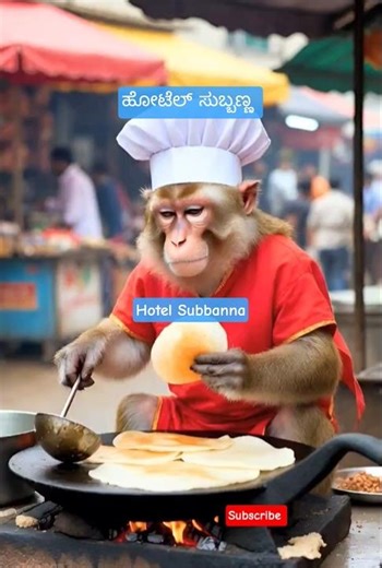 *#*"shorts वैश्विक #viral वैश्विक #instagram वैश्विक #reels वैश्विक#shorts 글로벌 #viral 글로벌 #instagram