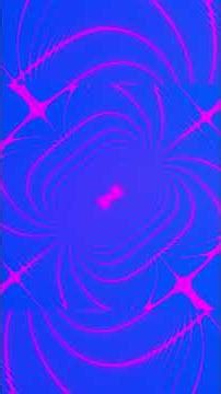 Under the Circle: Vector · Math · Node _MTM156_