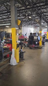 ChampCar visits TireRack | ChampCar Endurance Series