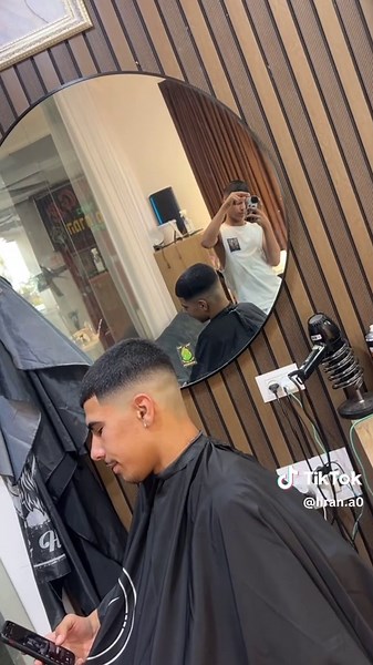 ‏#fyp #פוריו #workout לקביעת תורים בראש העמוד אח שלי היקר💈❤️