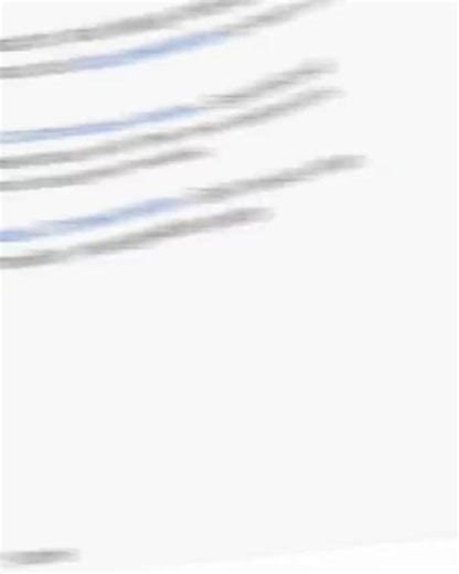 Think coding with AI sounds complicated? It doesn’t have to be. Meet Roo Code — an open-source AI coding sidekick that lives inside VS Code. → It can plan, write, and debug code with you → Switch “modes” depending on what you need (planning, fixing, or just asking questions) → Works with models from OpenAI, Anthropic, Google & more In our guide, we break it down step by step (with a simple tic-tac-toe project) so you can see how AI coding assistants actually work — no advanced setup required. 👉