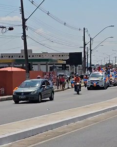 3K reactions · 45 shares | Dr. Edson on Reels | Facebook