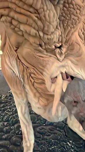 73K views · 728 reactions | fascinating animal facts you would have never believed to be true #short #animals #likefllowshare | facts 110 | Facebook