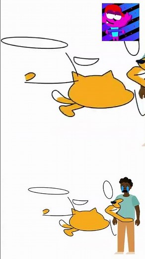 (LOUD) Goanimate in a Nutshell #goanimate #animation