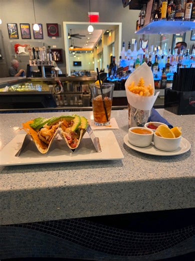 God is Good: Gospel, Food & Travel Adventures