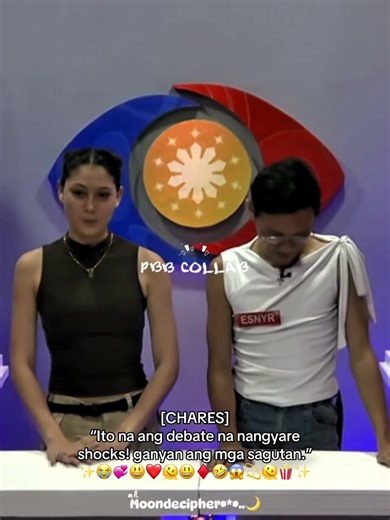 ITOOO NAAAAA!!!! ‼️‼️‼️‼️ #charlie #esnyr | charlee