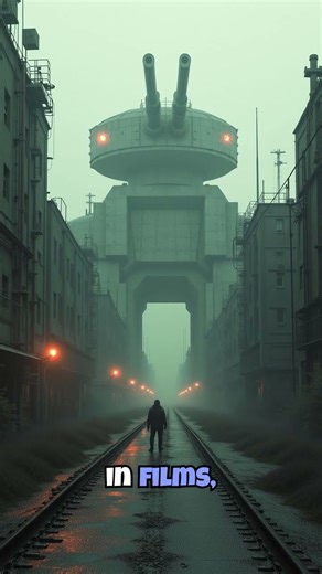 Alien Invasions: A Deep Dive into First Contact Scenarios