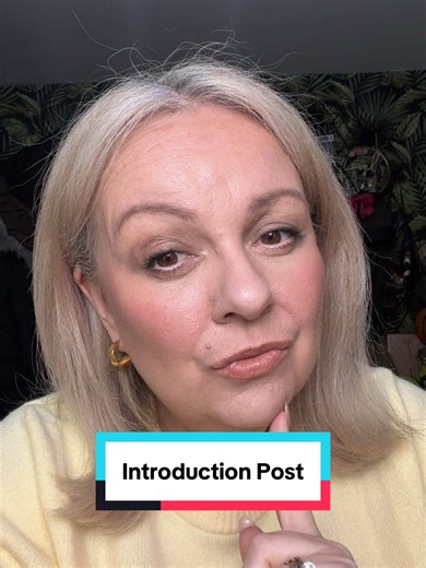 Top Makeup Tips for Women Over 40