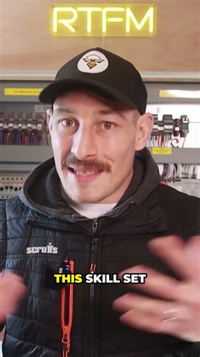 Understanding electrical schematics isnt just a nice to have #shorts