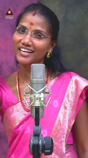 494K views · 12K reactions | Singer Meena NEW Folk Songs | Seeti Seera Kattukoni Song | Divya Malika | Amulya Studio FULL SONG : https://youtu.be/rUbEbH_RmCo #SingerMeenaNEWFolkSongs #SeetiSeeraKattukoniFolkSong #SingerMeena #DivyaMalika #AmulyaStudio #LatestFolkSongsTelugu #folksongs #SingerMeenaFolkSongs #telanganasongs #telanganafolksongs #2023folksongs | Amulya Studio | Facebook