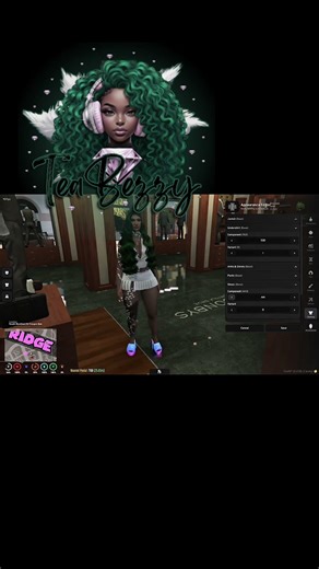 Creating an outfit in GTAV | This Is How You Layer Clothing #gtaoutfits #gtaroleplay #gtavpc