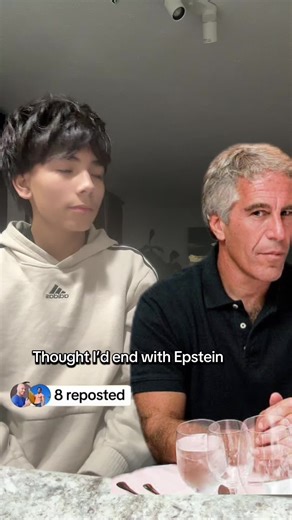 Haven’t posted in a while but here you got one #EFN #kirk #fyp #edit #funny