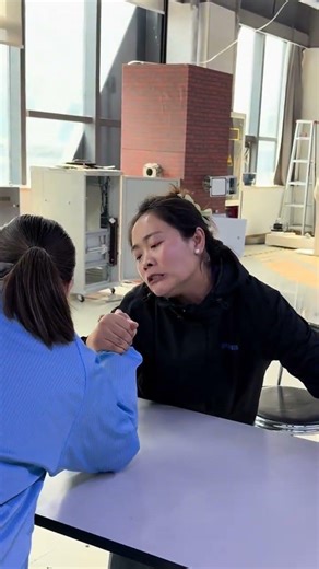 I Thought They Cared: The Unbelievable Near Miss of Office Connection