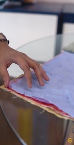 1.2K reactions · 7 comments | Bring your sewing projects to life with the classic beauty of Eyelet fabric! Perfect for breezy dresses, skirts, and tops. Stay cool and stylish all season! https://goldfortunetextile.com/ #FabricFinds #eyeletfabric #eyelet #GFTTextile | Gold Fortune Textile | Facebook