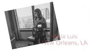 Self Publishing Launchpad is open now! Self Publishing Launchpad...