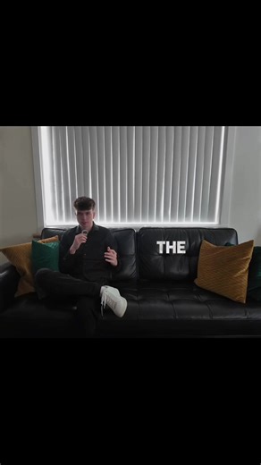 dae.gambo (@dae.gambo)’s videos with original sound - dae.gambo