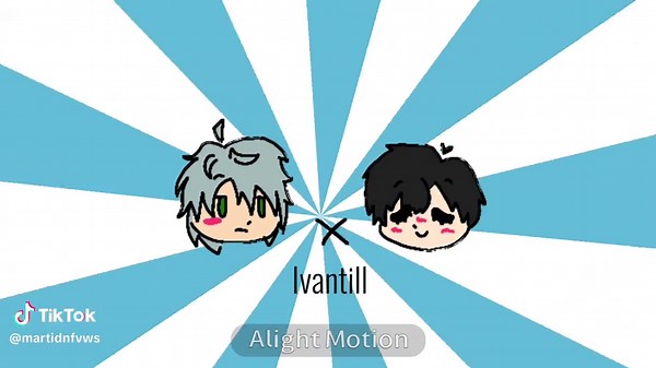 Sorry guys i'm not good at this💔 #ivantill #alienstage #fyp #alnst #ivantilledit