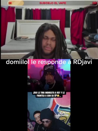 #fyp #Viral #famous #domiilol_ @Domiilol.