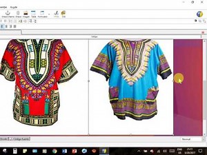 Cómo crear una página web sencilla en Kompozer