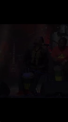 @jimmycliff about #Rastafari 🙏🏽🙏🏾🙏🏿 full hommage on www.reggae.fr le site de la culture reggae | Reggae.fr