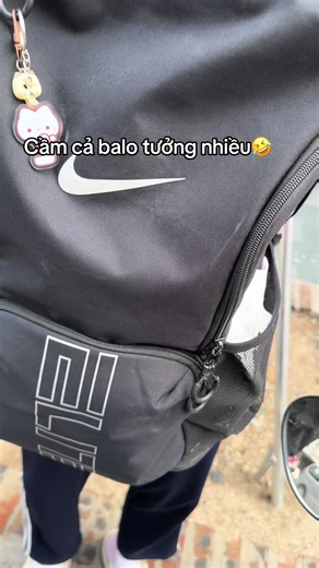 Mn cần máy tính Casio nhắn mình nhé❤️ #maytinhcasio580vnx #maytinhcu #casio #fx580vn #CasioChinhHang