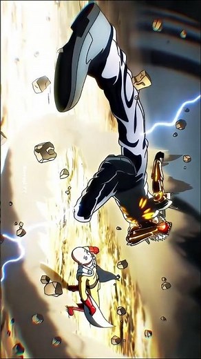 Give Me One More Shot… To Change Everything 🎧 | Anime Aesthetic Edit | #shorts #amv #aesthetic