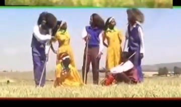 53K views · 2.1K reactions | Sirboota Durii ❤ | Monenus Abbaa Gandaa | Facebook