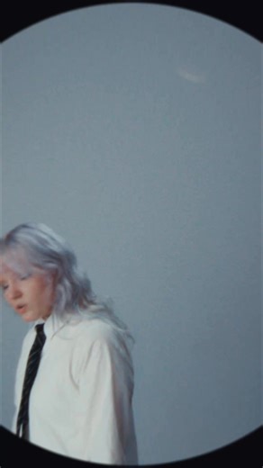 REVOLVER by Lyncs is out now on all streaming platforms | Lyncs