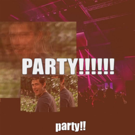 My Life Is An Island ✈️🏝️🧑‍⚕️🏥 #lost #jackshephard #wehavetogoback | Lost TV Show