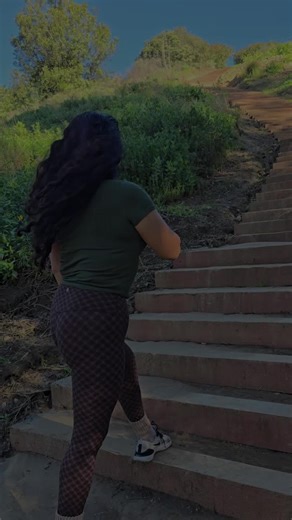 Effective Aquial Exercise Techniques for Everyone