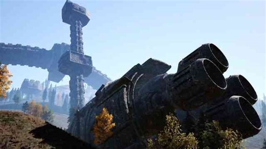 How planetary exploration actually works