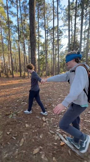 I Genuinely Feel So Bad💔