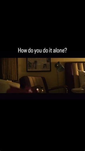 noah on Instagram: "Fight Club is a film that punches straight into the hollow core of modern identity. Beneath its violence and chaos lies a sharp critique of consumerism, masculinity, and the need to feel real in a numbed world. The story unravels like a fractured mind, blurring control, rebellion, and self-destruction. Fight Club doesn’t ask to be liked; it demands to be confronted, leaving viewers unsettled long after the final blow. #movies #fightclub #shows #cinema #netflix #strangerthings