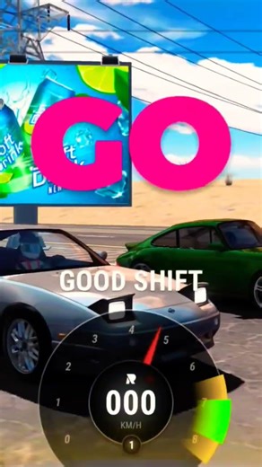 New car game new spide car test🔥