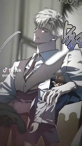 Ilay Ganteng Amat Reaction | Passion Chapter 99 Highlights