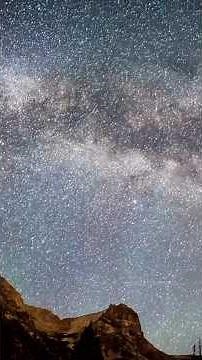 How Many Stars Exist in the Universe?