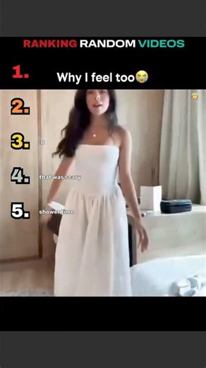 👉 Funniest Clips You’ll See Today 😂