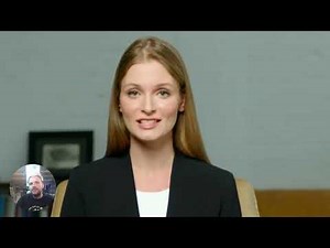 AI Roleplay for Training: Create Realistic Practice Scenarios in Seconds