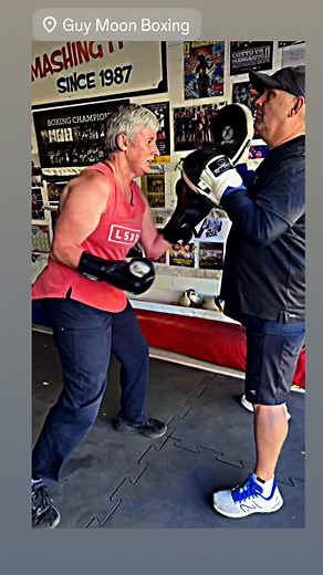 13 reactions | #boxing #alburywodonga #wodonga #albury #boxingnews #boxinglife #boxe #boxen #boxeo #boxinggirl #smashingit | Guy Moon Boxing | Facebook