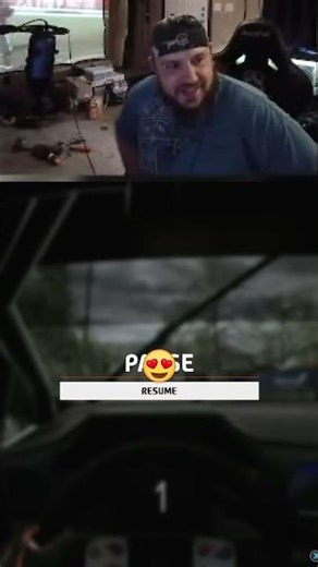 Naxet Gaming's Simple Streamer Goal